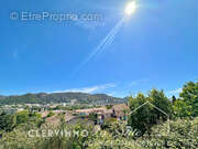 Maison à MARSEILLE-11E