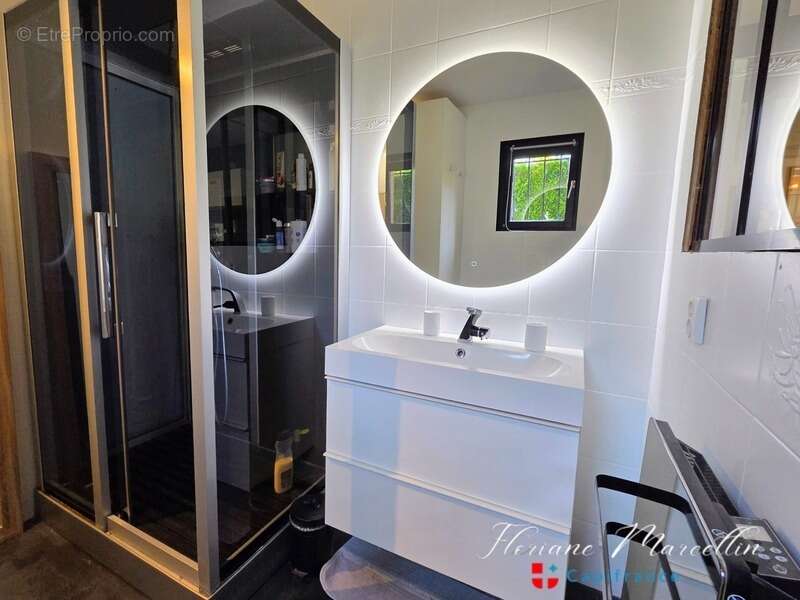Maison à vendre 5 pièces BONNEVILLE (74) - photo 17