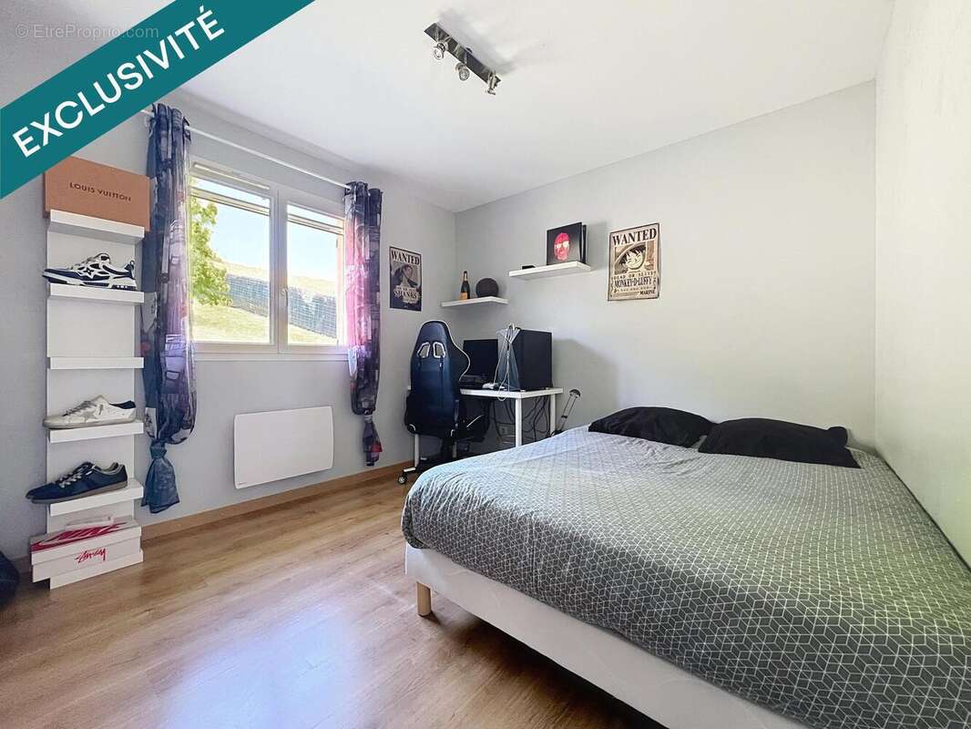 Photo 5 - Maison à BIOL