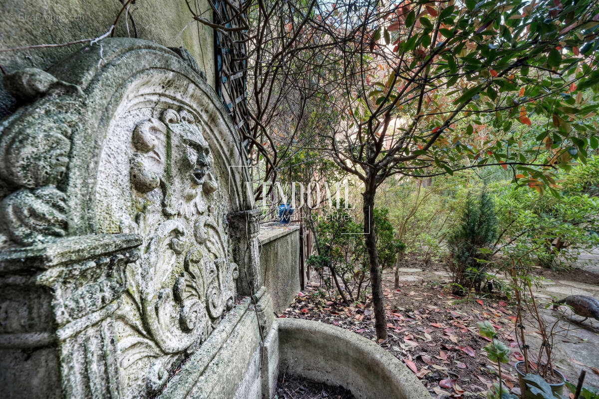 Maison à AUTHON-DU-PERCHE