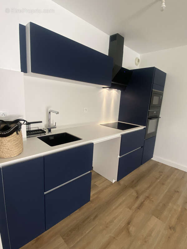 QUIMPER Une adresse pour investir en centre ville! - photo 11