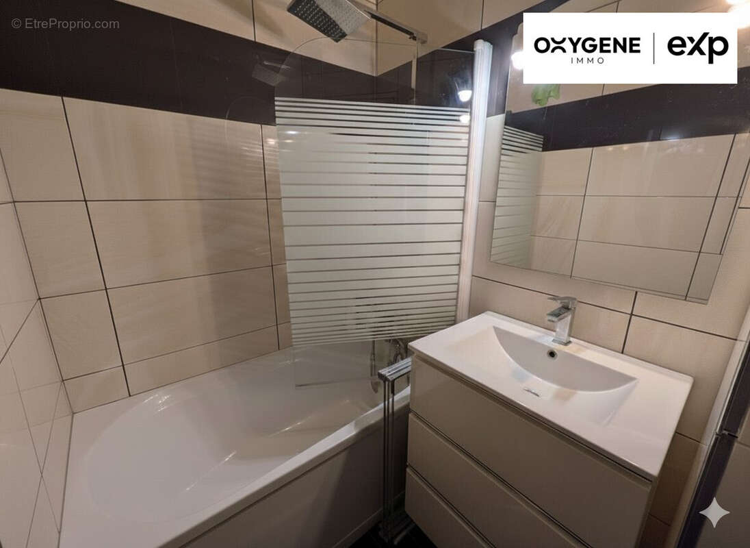 Appartement à CANET-EN-ROUSSILLON