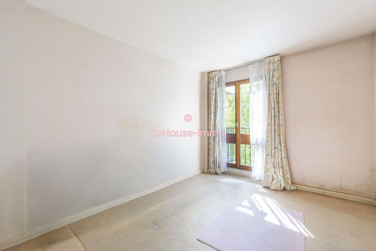 Appartement 106 m² à Le Chesnay  - photo 15