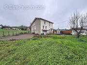 Photo 1 - Maison à COURS-LA-VILLE