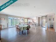 Photo 1 - Maison à MASSY