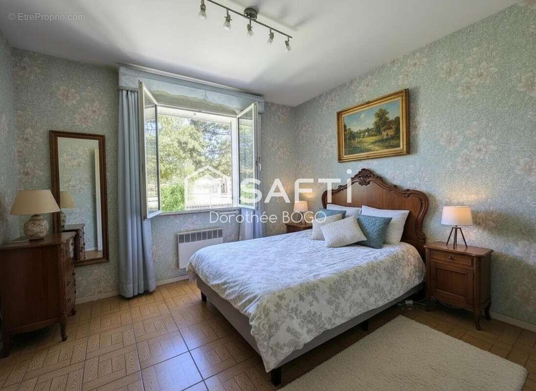 Photo 6 - Maison à MERIGNAC