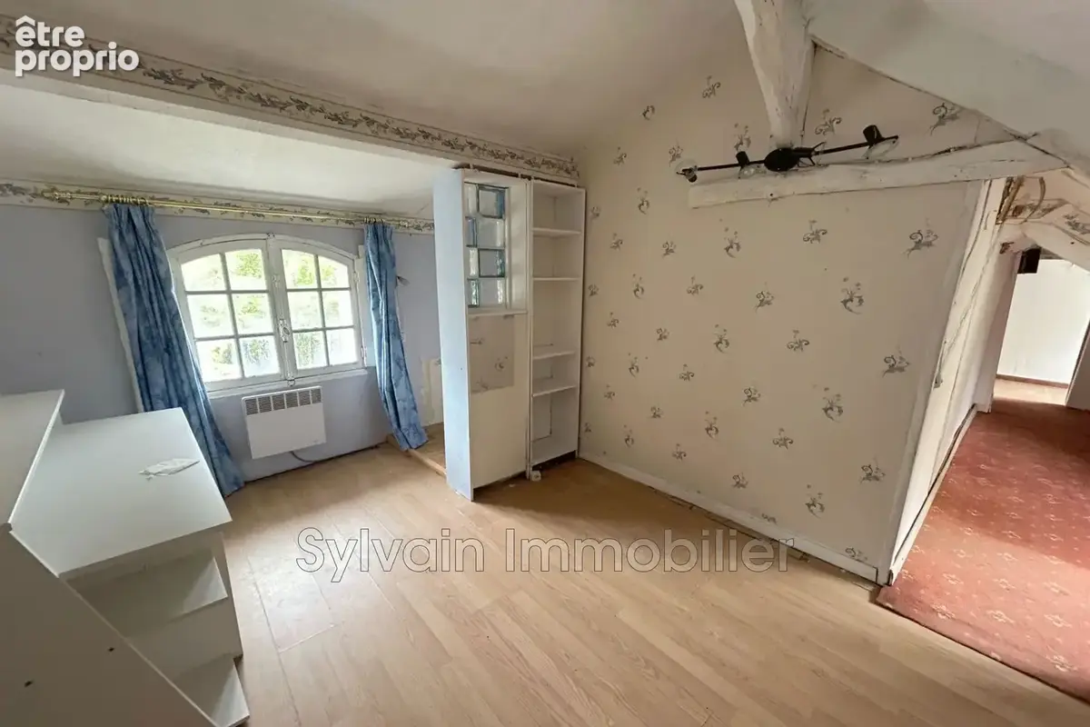 Maison 122 m² à Grandvilliers  - photo 9