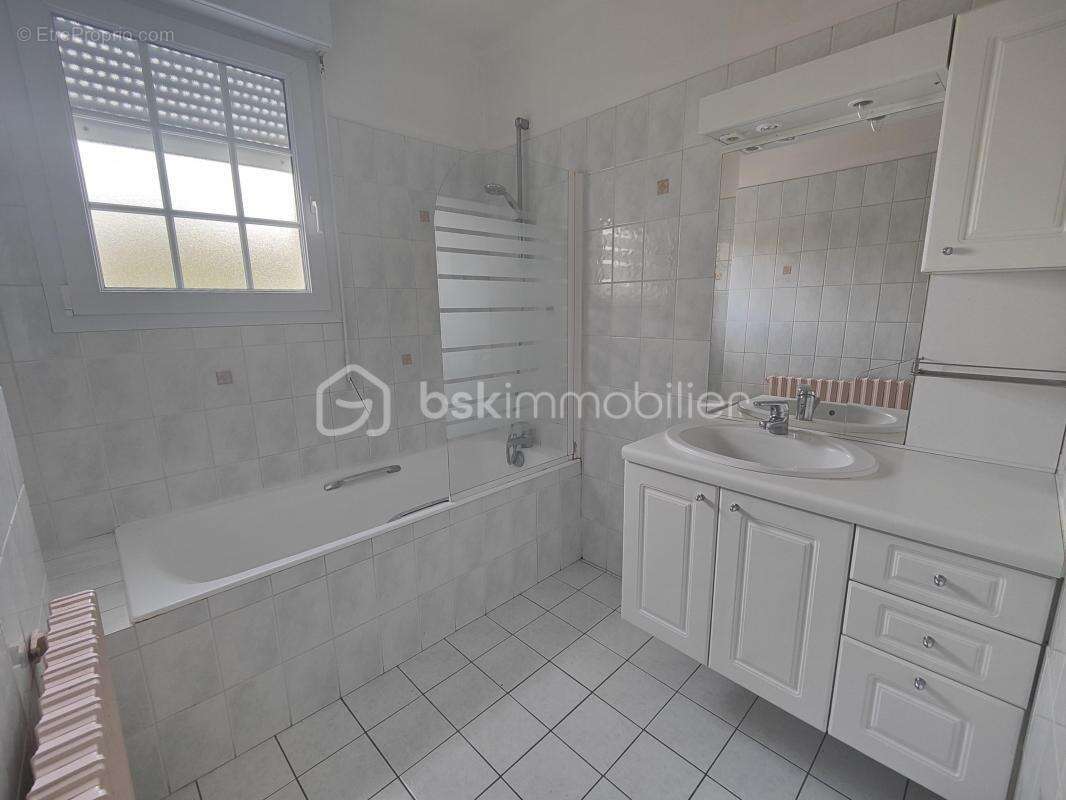  À Vendre – Maison Familiale à Paimpol, à Proximité du Port et des Plages  - photo 7