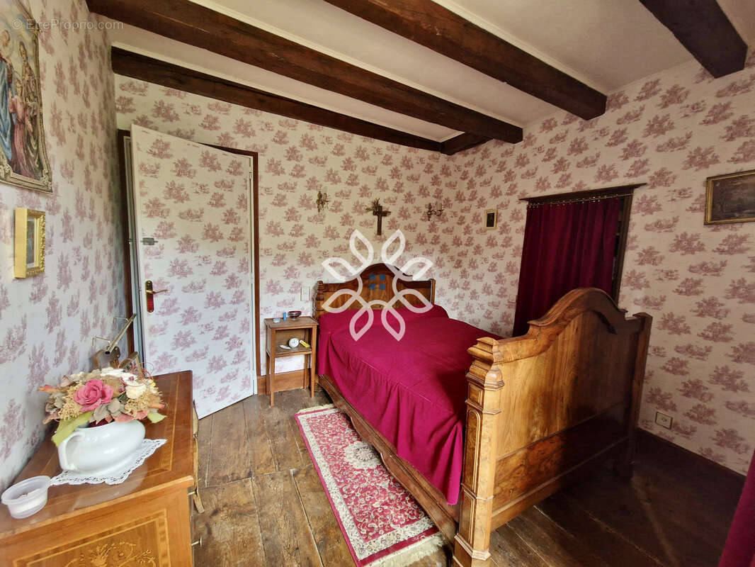 Maison de village - 163m2 - photo 5