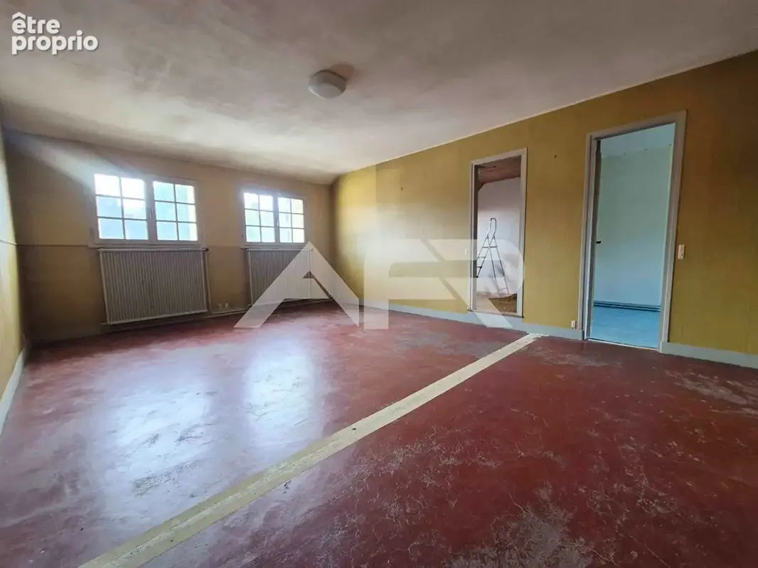 Maison Chatou 8 pièce(s) 153 m2 - Jardin, sous-sol total - photo 16