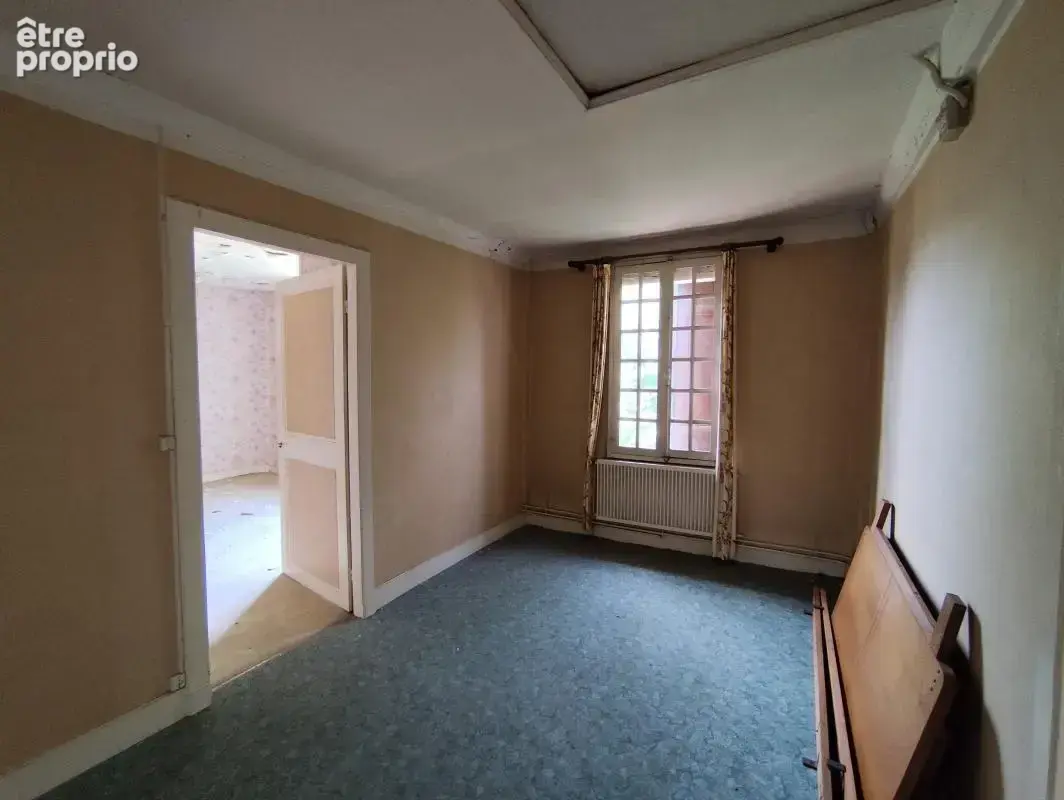 Ensemble immo maison 150m² avec jardin et garage Lit & Mixe 214 000€ - photo 12