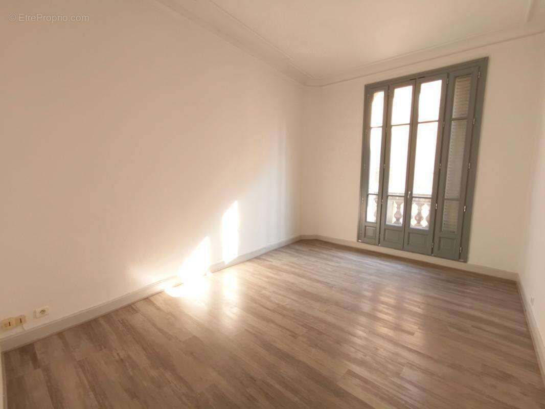 Appartement à AVIGNON