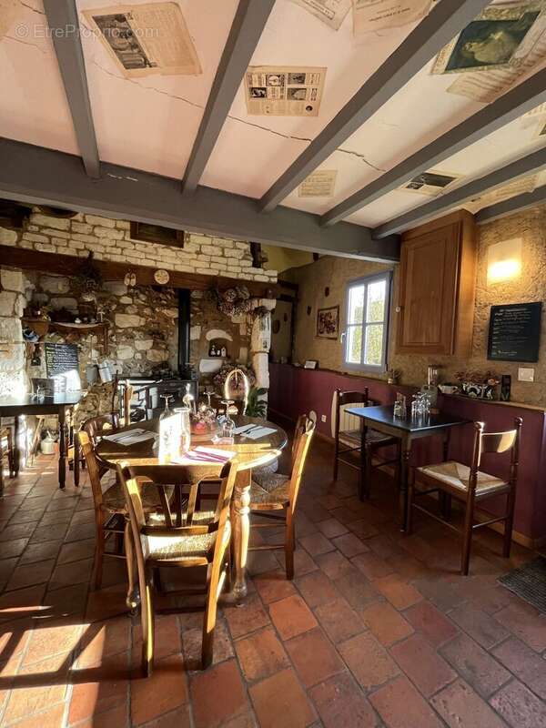 Autre à SAINT-POL-SUR-TERNOISE