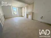 Photo 1 - Appartement à MURAT