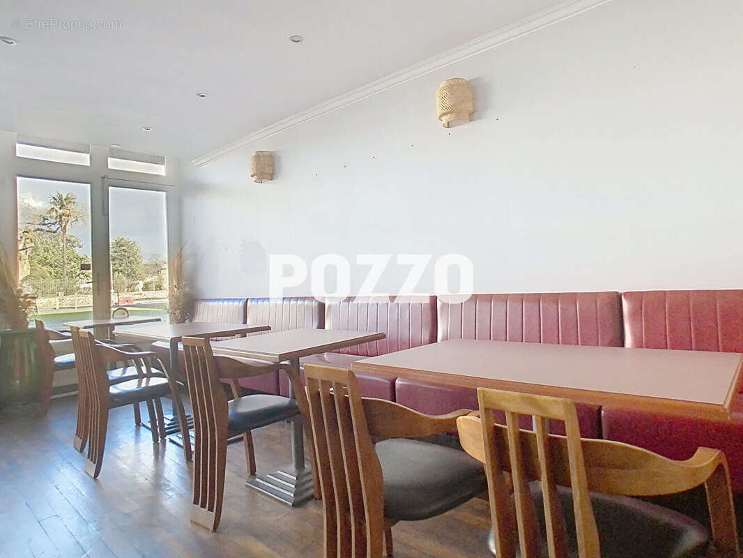 Appartement à PONTORSON