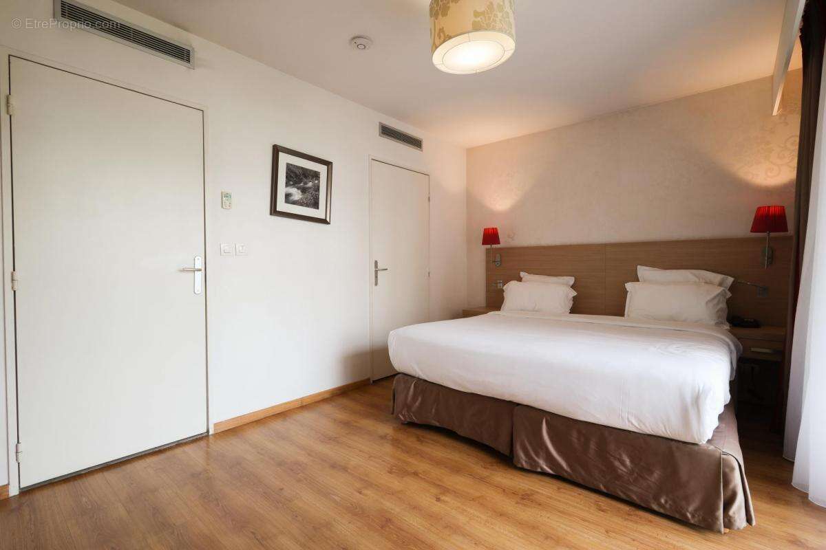 Appartement à EVRY