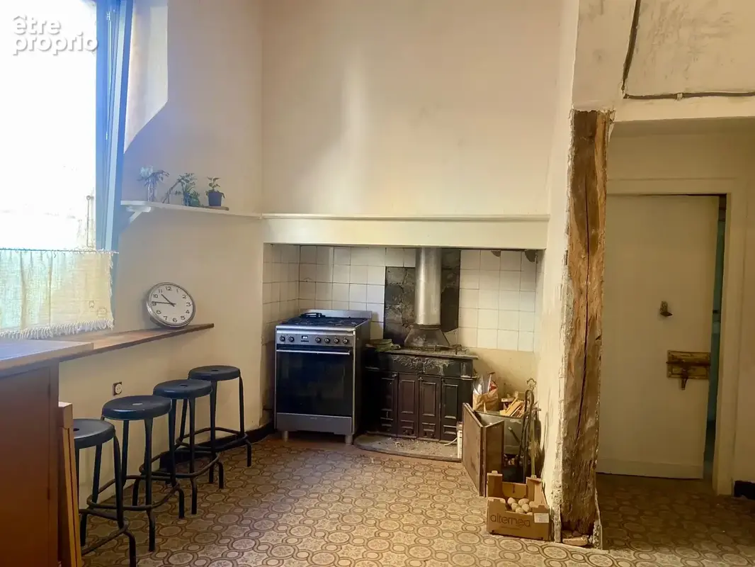 Maison à vendre 10 pièces MIRANDE (32) - 222 m2 avec jardin - photo 7