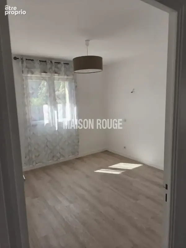 Maison Pleumeur Gautier 109 m2 - photo 11