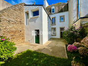 Maison à CONCARNEAU