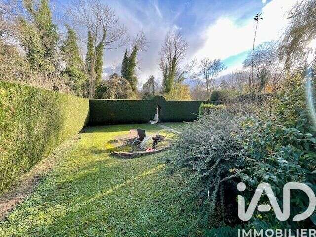 Photo 6 - Maison à VERT-LE-PETIT