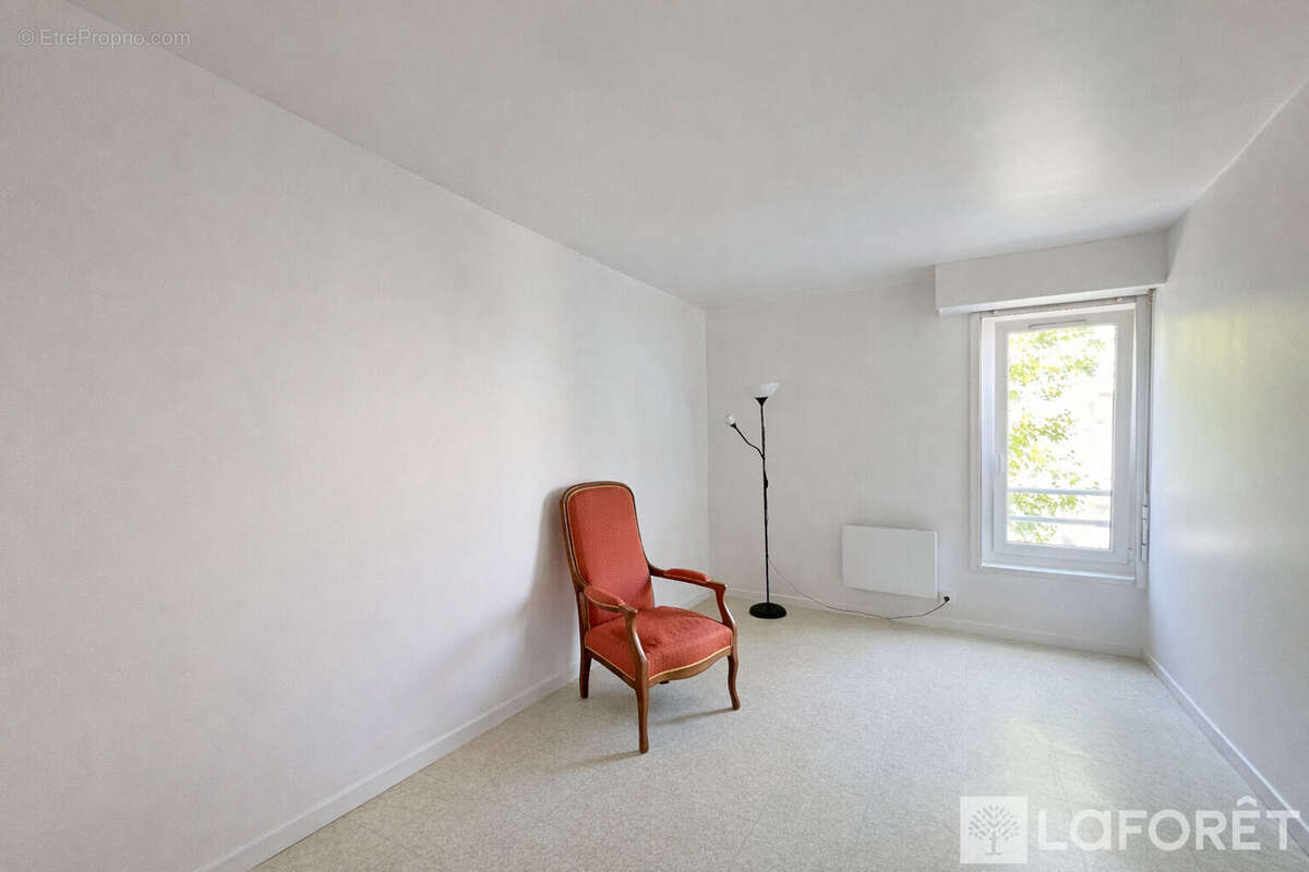 Appartement Sevres 4 pièce(s) 85.5 m2 - photo 7