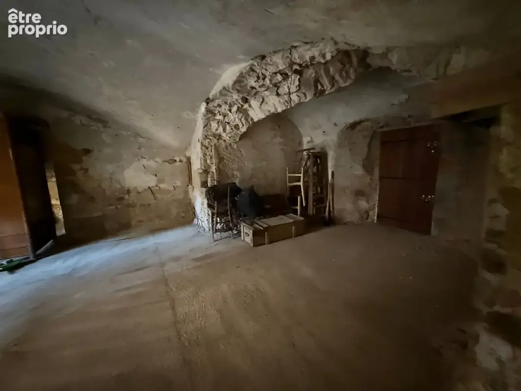 Maison Saint Andre D Apchon - photo 10