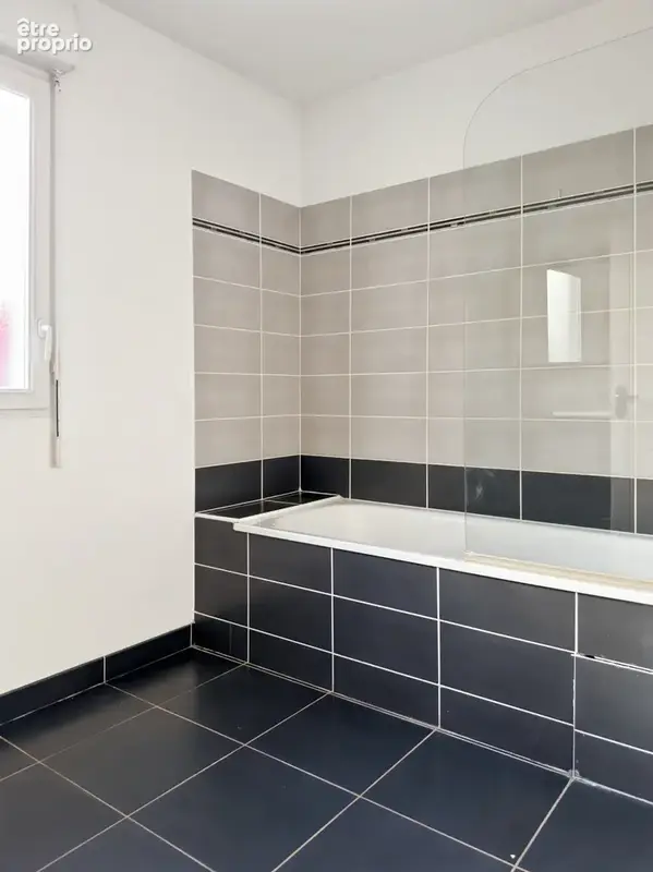 Le Crès   Appartement 2 pièces avec terrasse, garage et piscine - photo 8