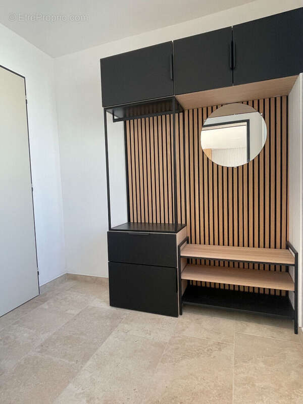 Maison rénovée 130 m², Hameau paisible proche Saint-Pierre d'Oléron - photo 7