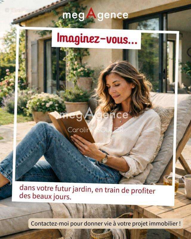 Appartement à THONON-LES-BAINS