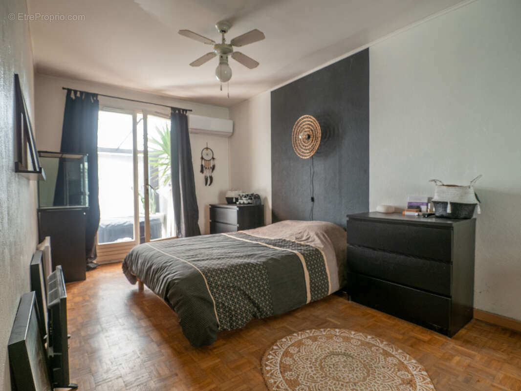 Maison à LYS-LEZ-LANNOY