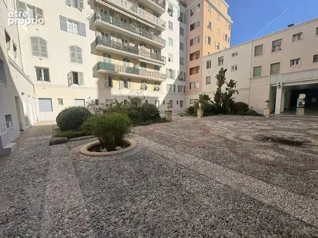 Studio neptune port de nice - photo 8