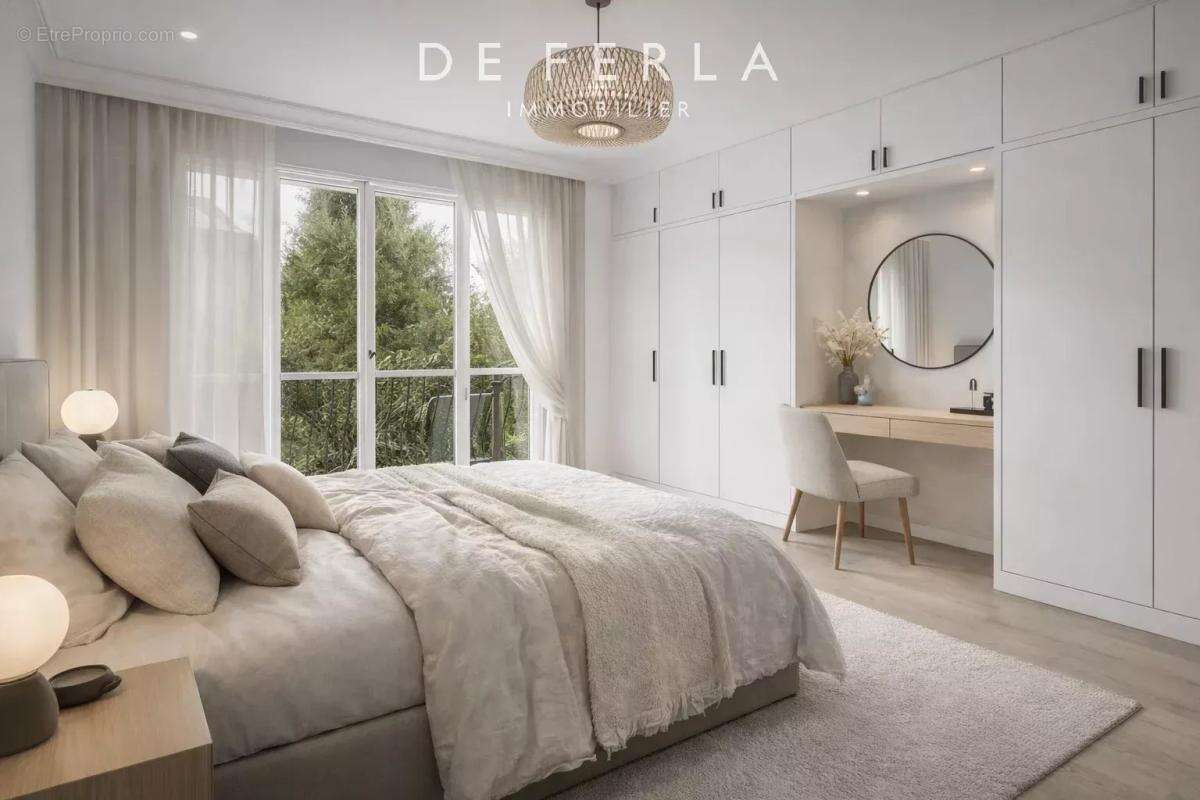 Maison à SAINT-MAUR-DES-FOSSES