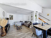 Appartement à HAGONDANGE