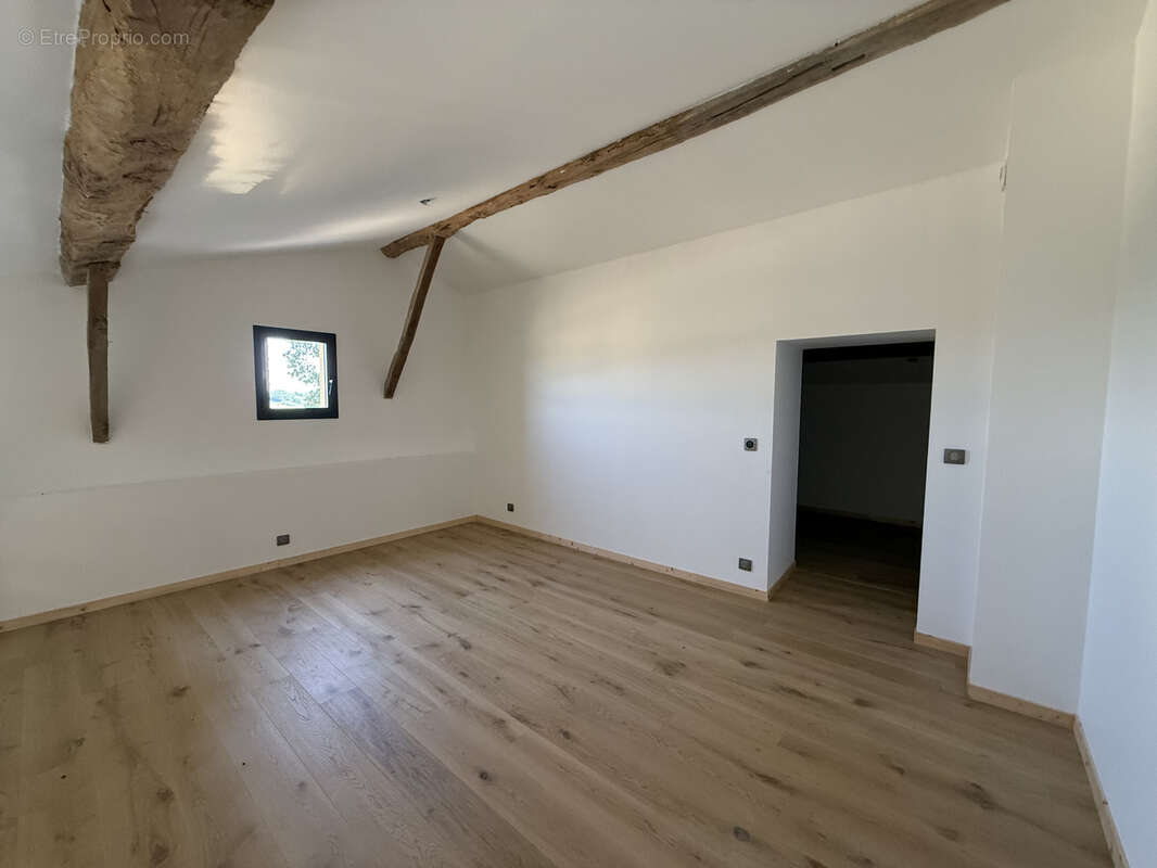 Domaine d'Exception de 2,5 Hectares   Maison de Prestige, Gîte et Dépendances   La Romieu (Gers) - photo 17