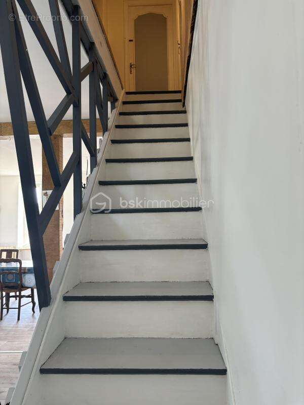 Maison de 97 m² - photo 14