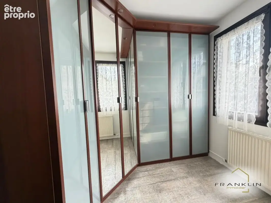 Exclusivite  aulnay sous bois - photo 10