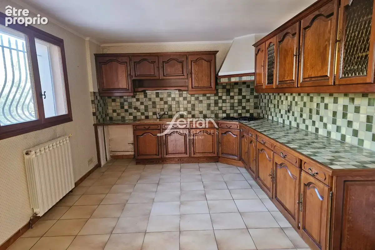 Maison 176 m² à Les Arcs  - photo 5