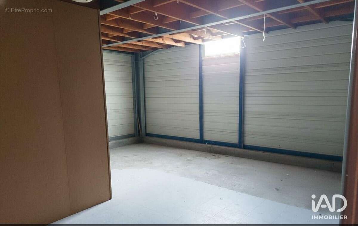 Photo 4 - Commerce à ANDERNOS-LES-BAINS