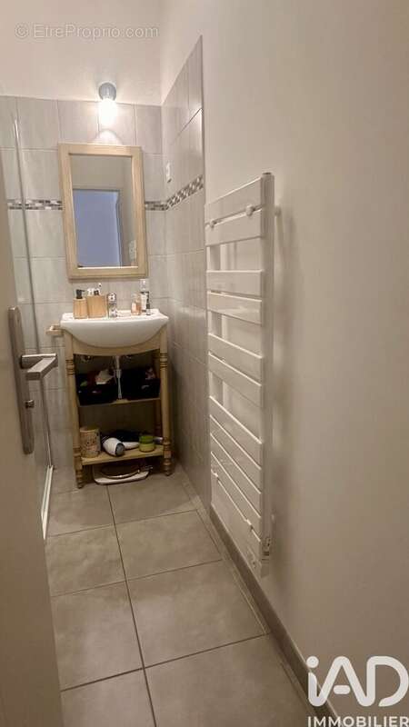 Photo 6 - Appartement à NARBONNE