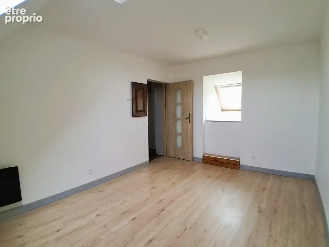 Maison sans travaux avec garage - photo 2