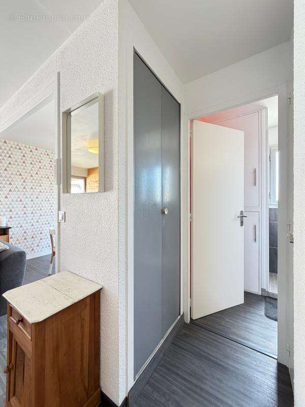Appartement à ROYAN