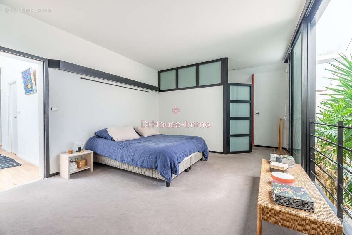 Maison 265 m² à Nantes  - photo 8