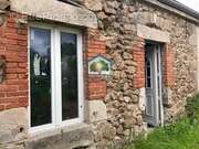 Maison à DUNIERES