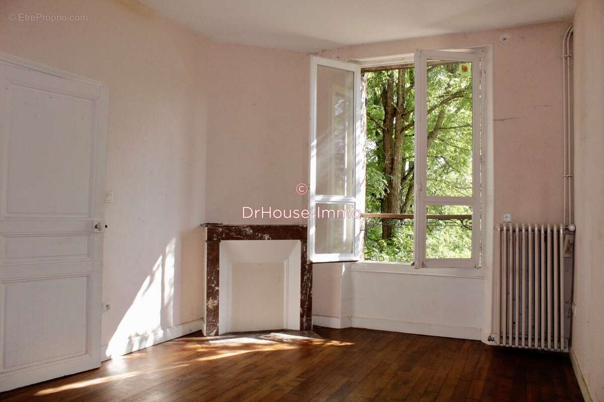 Maison 200 m² à Ferrieres-En-Gatinais  - photo 6