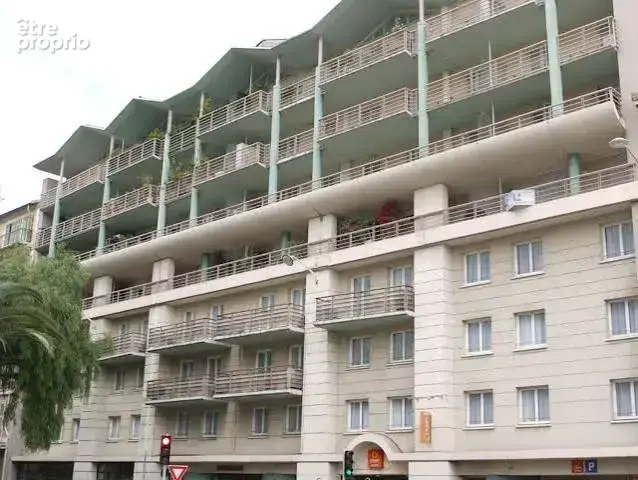 Investissement en residence Senior - photo 3