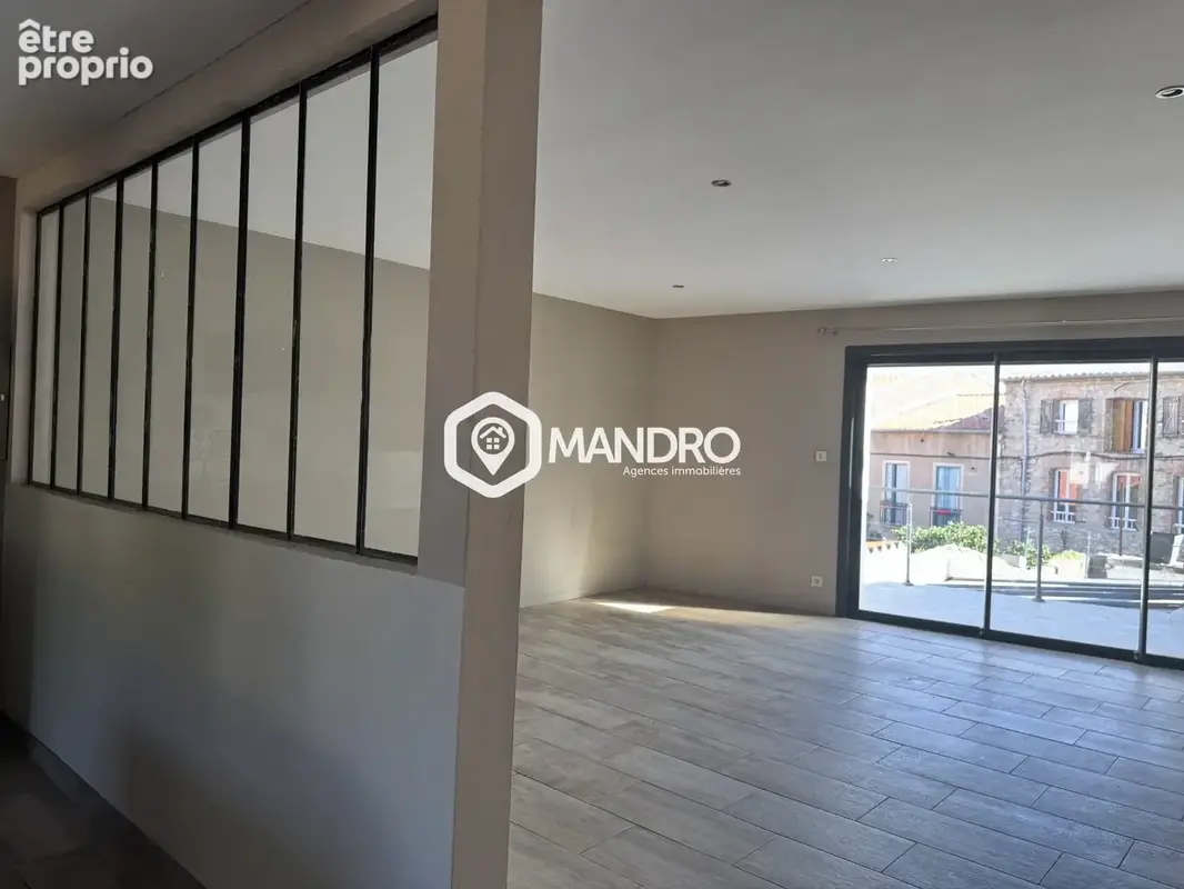 Maison 5 pièces 126 m² à vendre à Millas (66170) - photo 3