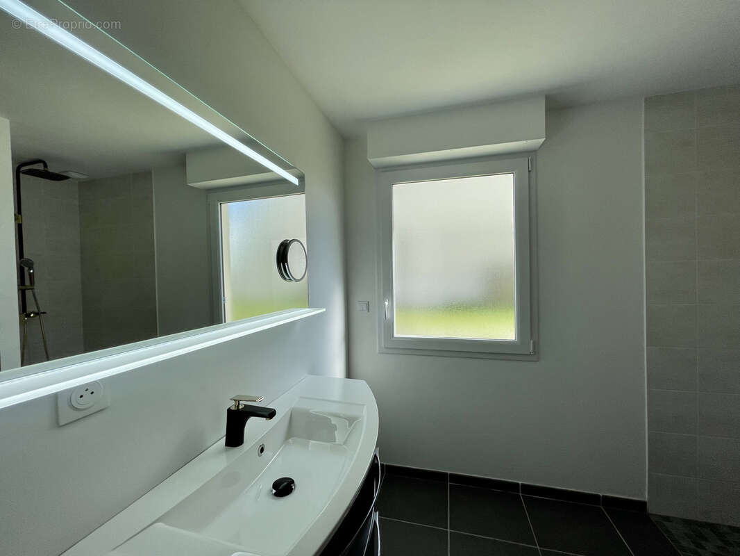 Maison à VILLERS-MARMERY