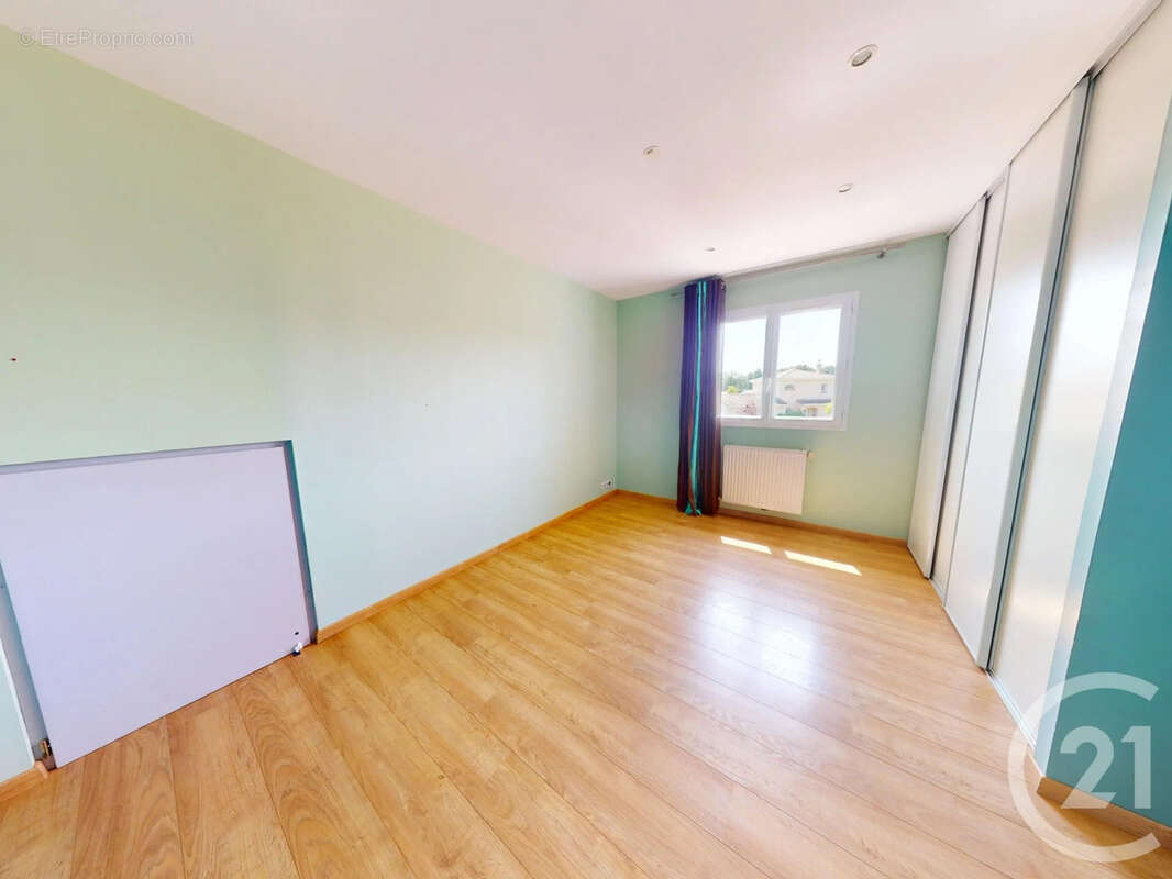 Maison 156 m² à Fontenilles  - photo 10