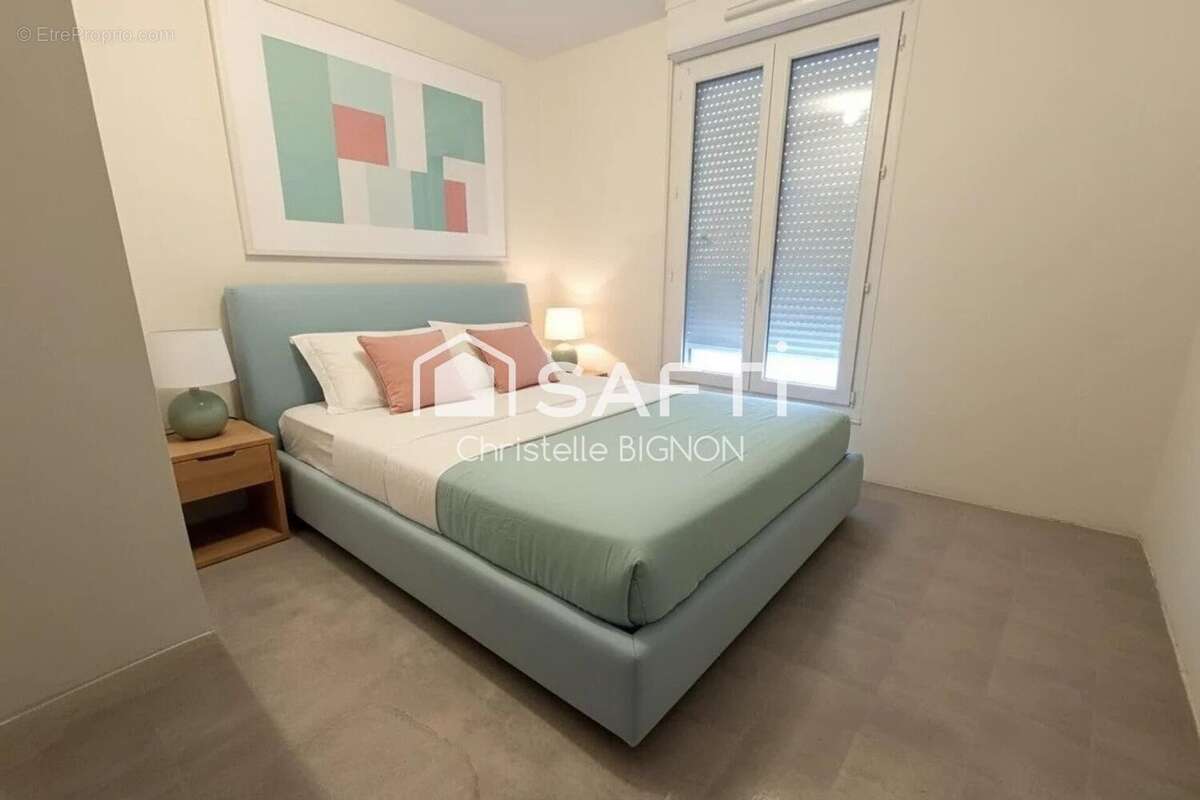 Photo 3 - Appartement à CREIL