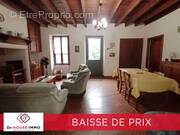 Maison à AYNAC